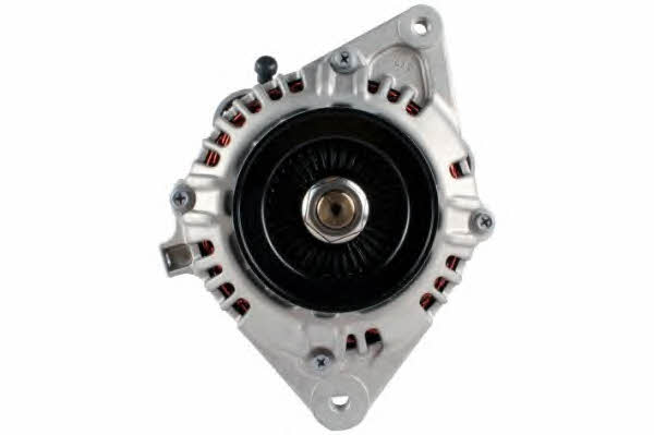 Alternator Hella 8EL 012 429-851