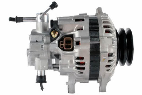 Hella 8EL 012 429-851 Alternator 8EL012429851