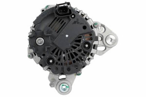 Buy Hella 8EL 012 429-881 at a low price in United Arab Emirates!