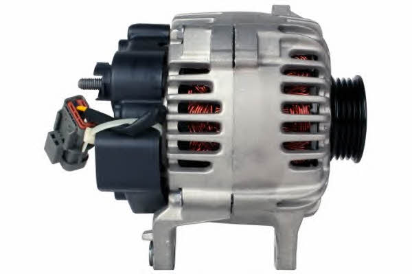 Hella 8EL 012 429-921 Alternator 8EL012429921