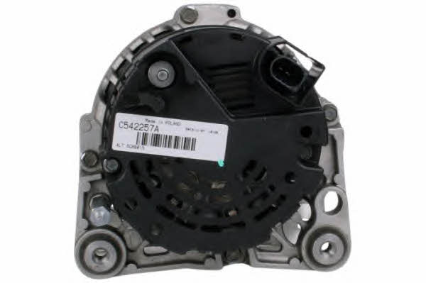Buy Hella 8EL 012 429-951 at a low price in United Arab Emirates!
