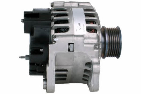 8EL012429951 Hella Alternator