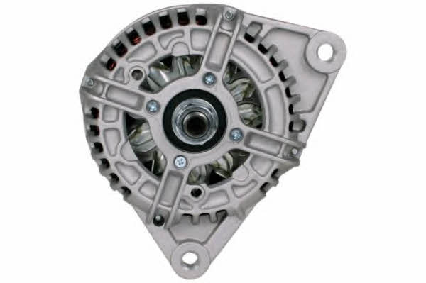 Alternator Hella 8EL 012 584-021