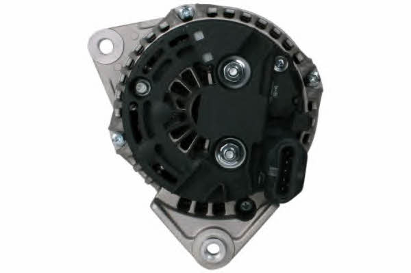 Buy Hella 8EL 012 584-021 at a low price in United Arab Emirates!