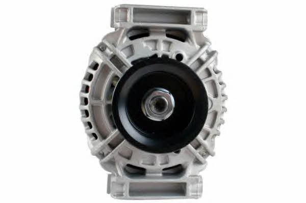 Alternator Hella 8EL 012 584-061