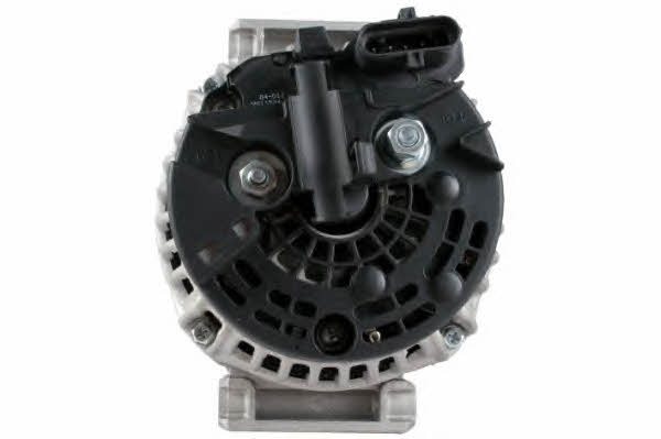 Buy Hella 8EL 012 584-061 at a low price in United Arab Emirates!