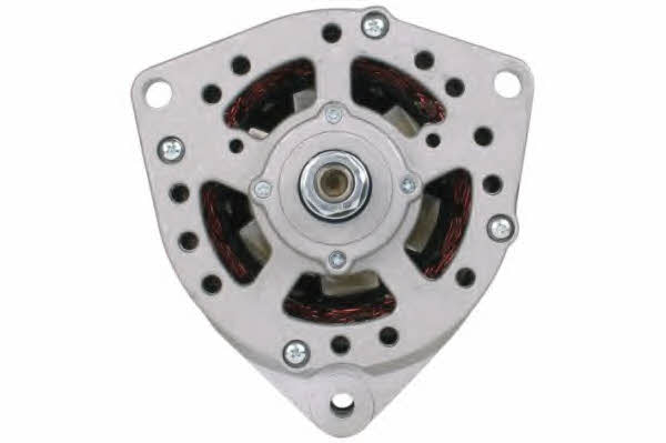 Alternator Hella 8EL 012 584-081