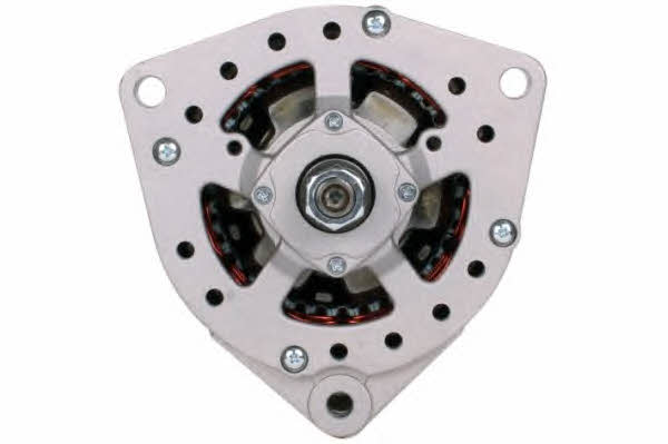 Alternator Hella 8EL 012 584-121