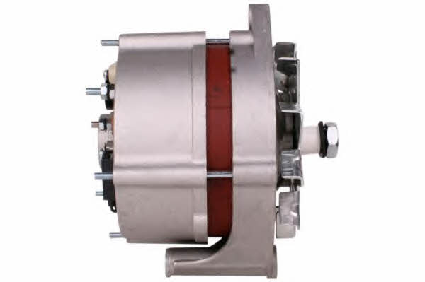 Hella 8EL 012 584-201 Alternator 8EL012584201