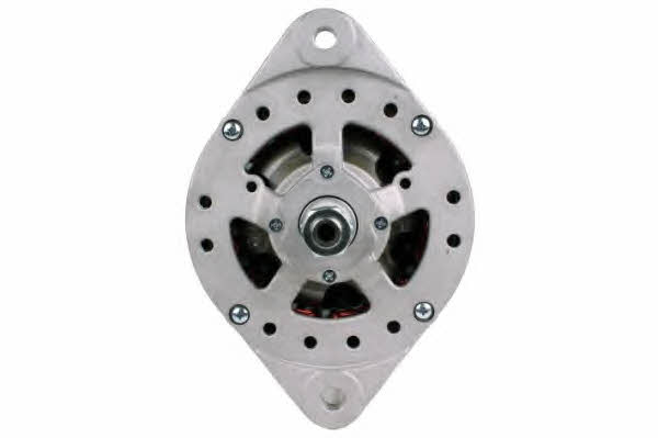 Alternator Hella 8EL 012 584-211