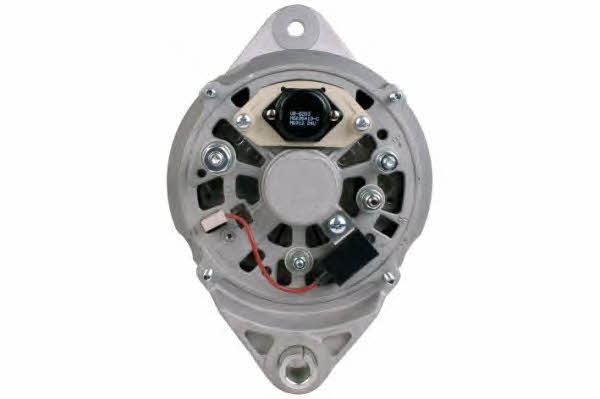 Buy Hella 8EL 012 584-211 at a low price in United Arab Emirates!