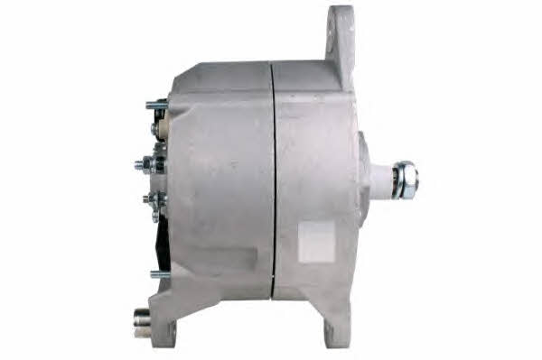 8EL012584211 Hella Alternator