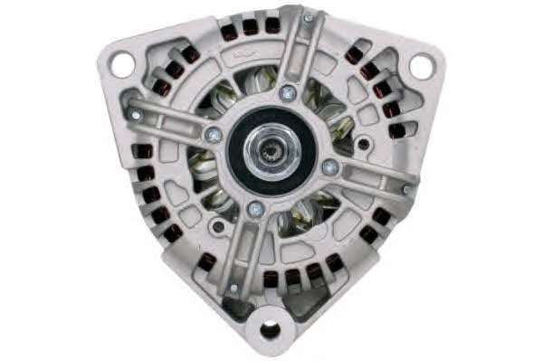 Alternator Hella 8EL 012 584-241