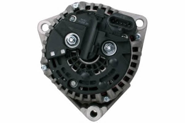 Buy Hella 8EL 012 584-241 at a low price in United Arab Emirates!