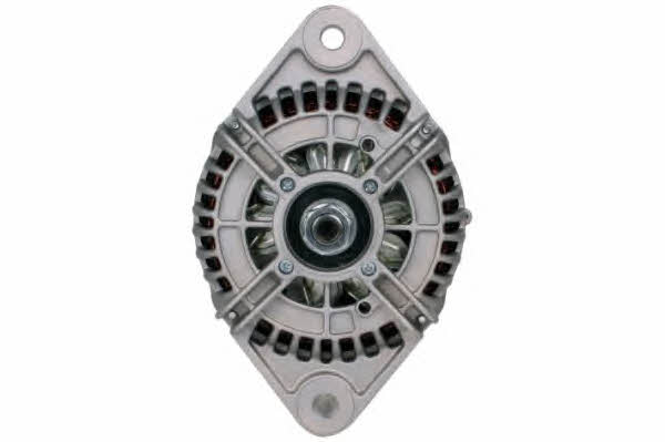 Alternator Hella 8EL 012 584-271