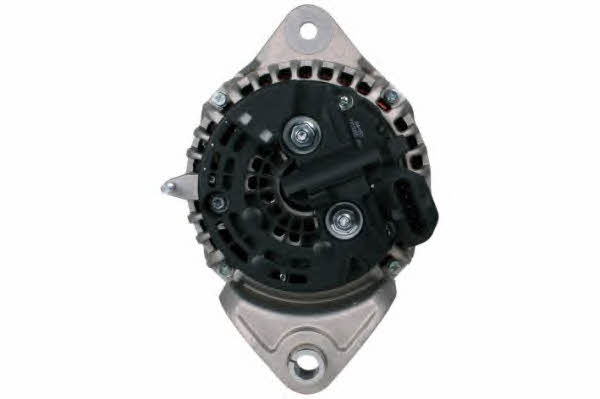Buy Hella 8EL 012 584-271 at a low price in United Arab Emirates!