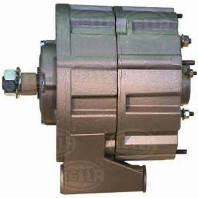 Hella Alternator – price