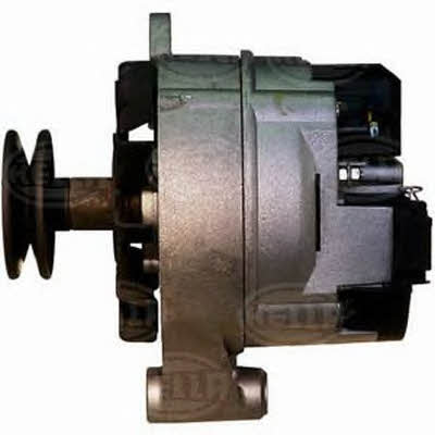 Hella Alternator – price