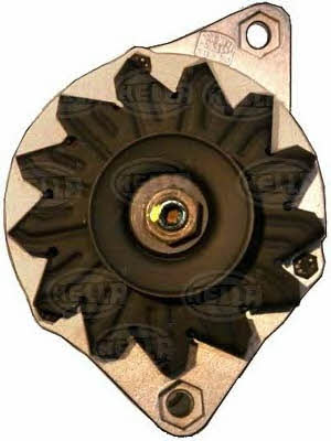 Alternator Hella 8EL 725 671-001