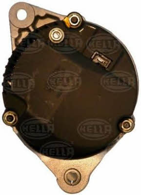 Buy Hella 8EL725672001 – good price at EXIST.AE!