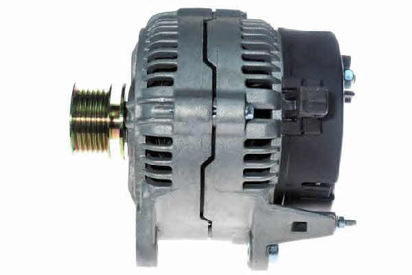 Hella Alternator – price [object Object] PLN