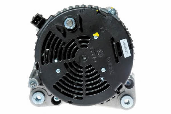 Alternator Hella 8EL 011 710-131