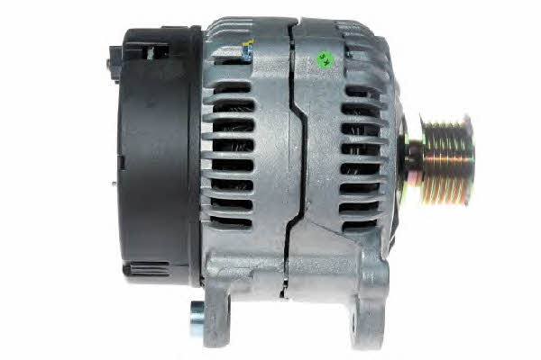 Buy Hella 8EL 011 710-131 at a low price in United Arab Emirates!