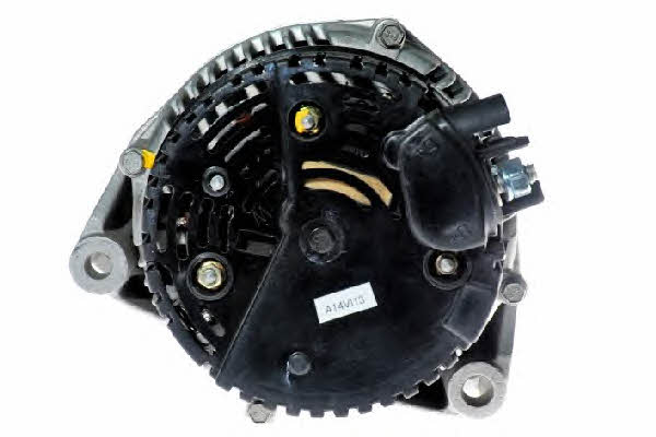 Alternator Hella 8EL 011 710-141