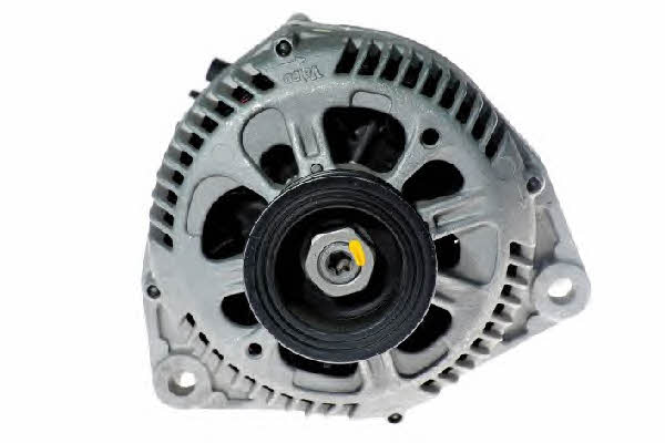 Buy Hella 8EL 011 710-141 at a low price in United Arab Emirates!