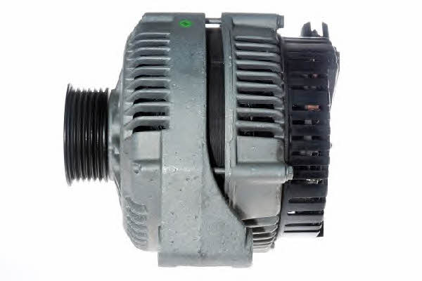 Hella 8EL 011 710-141 Alternator 8EL011710141