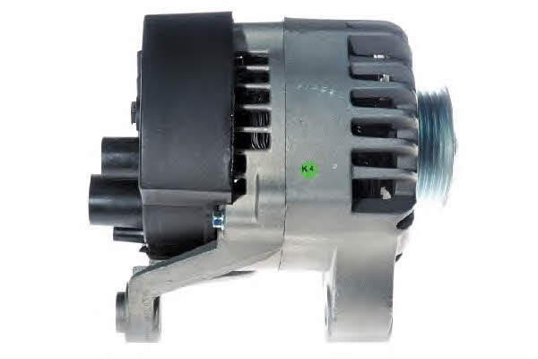 Buy Hella 8EL011710151 – good price at EXIST.AE!