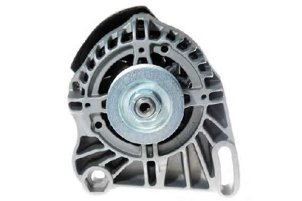 Buy Hella 8EL 011 710-151 at a low price in United Arab Emirates!