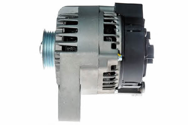 8EL011710151 Hella Alternator
