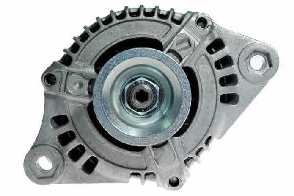 Alternator Hella 8EL 011 710-181