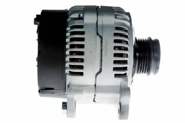 Buy Hella 8EL011710231 – good price at EXIST.AE!
