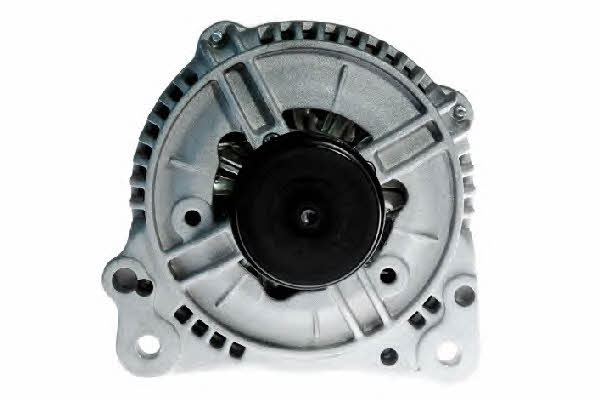 Alternator Hella 8EL 011 710-231