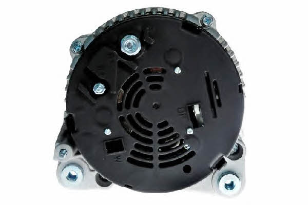 Buy Hella 8EL 011 710-231 at a low price in United Arab Emirates!