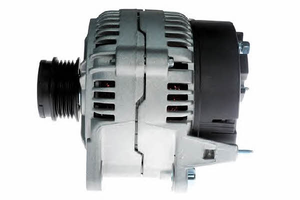 8EL011710231 Hella Alternator