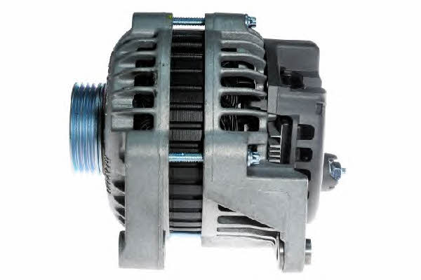 Hella Alternator – price [object Object] PLN