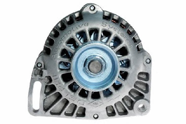 Buy Hella 8EL011710241 – good price at EXIST.AE!