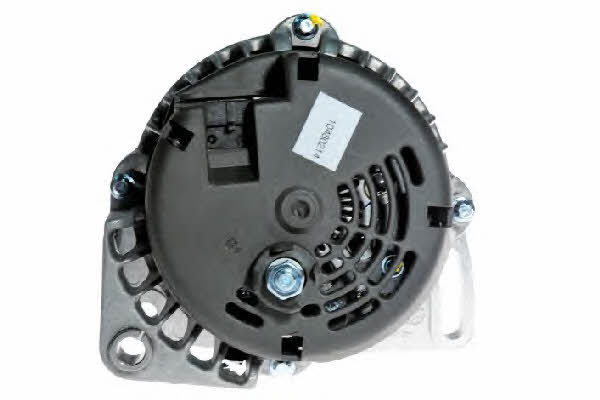 Alternator Hella 8EL 011 710-241
