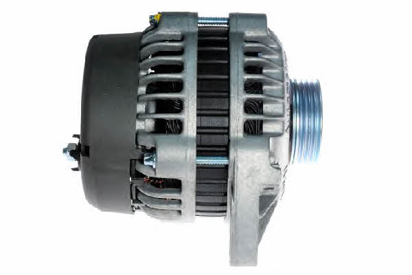 Buy Hella 8EL 011 710-241 at a low price in United Arab Emirates!