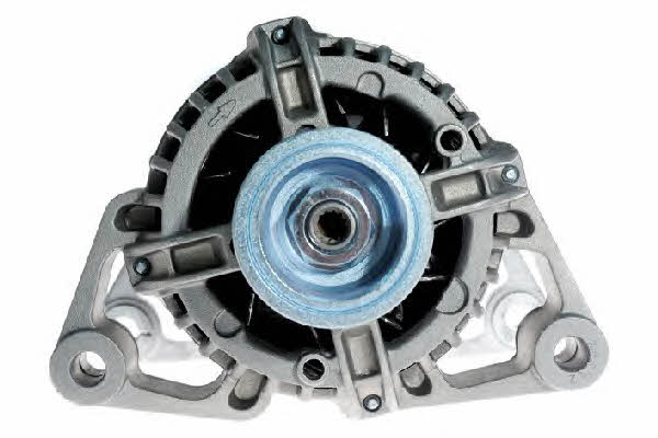 Alternator Hella 8EL 011 710-251