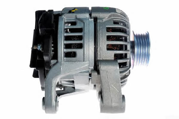 Alternator Opel Corsa B: 8EL011710251 Hella Alternator