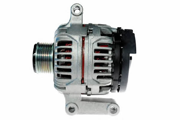 Hella Alternator – price [object Object] PLN