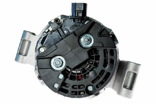 Alternator Hella 8EL 011 710-591