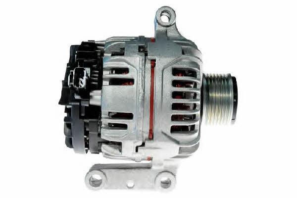 Buy Hella 8EL 011 710-591 at a low price in United Arab Emirates!