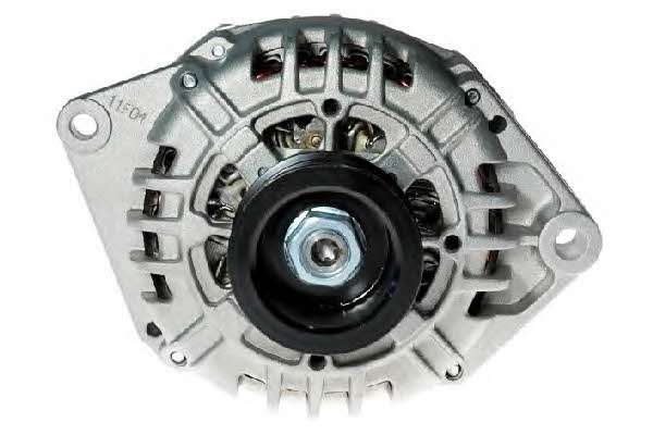 Alternator Hella 8EL 011 710-601