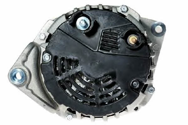 Buy Hella 8EL 011 710-601 at a low price in United Arab Emirates!
