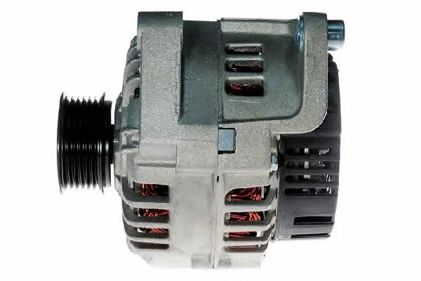 8EL011710601 Hella Alternator